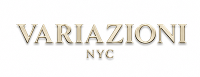 Veriazione