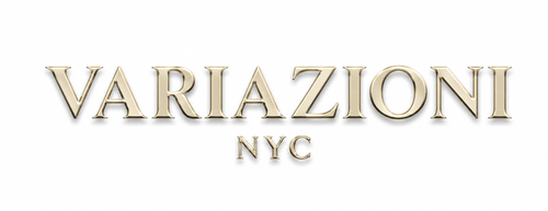 Variazioni